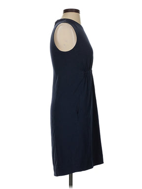 3 size - XXS