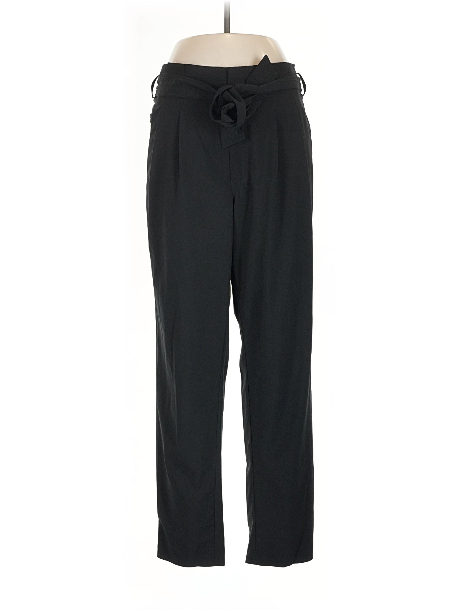 1 size - 6