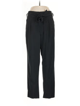 1 size - 6