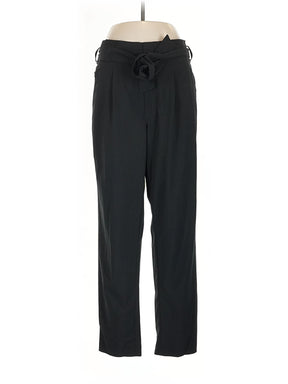 1 size - 6