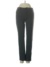 1 size - 2