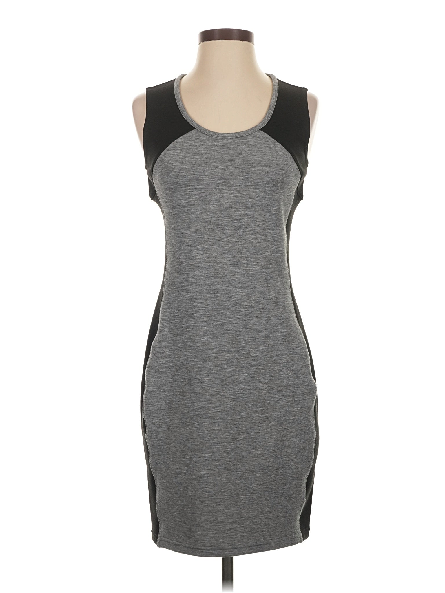 1 size - XS