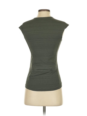2 size - XS