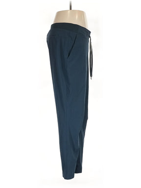 3 size - 8