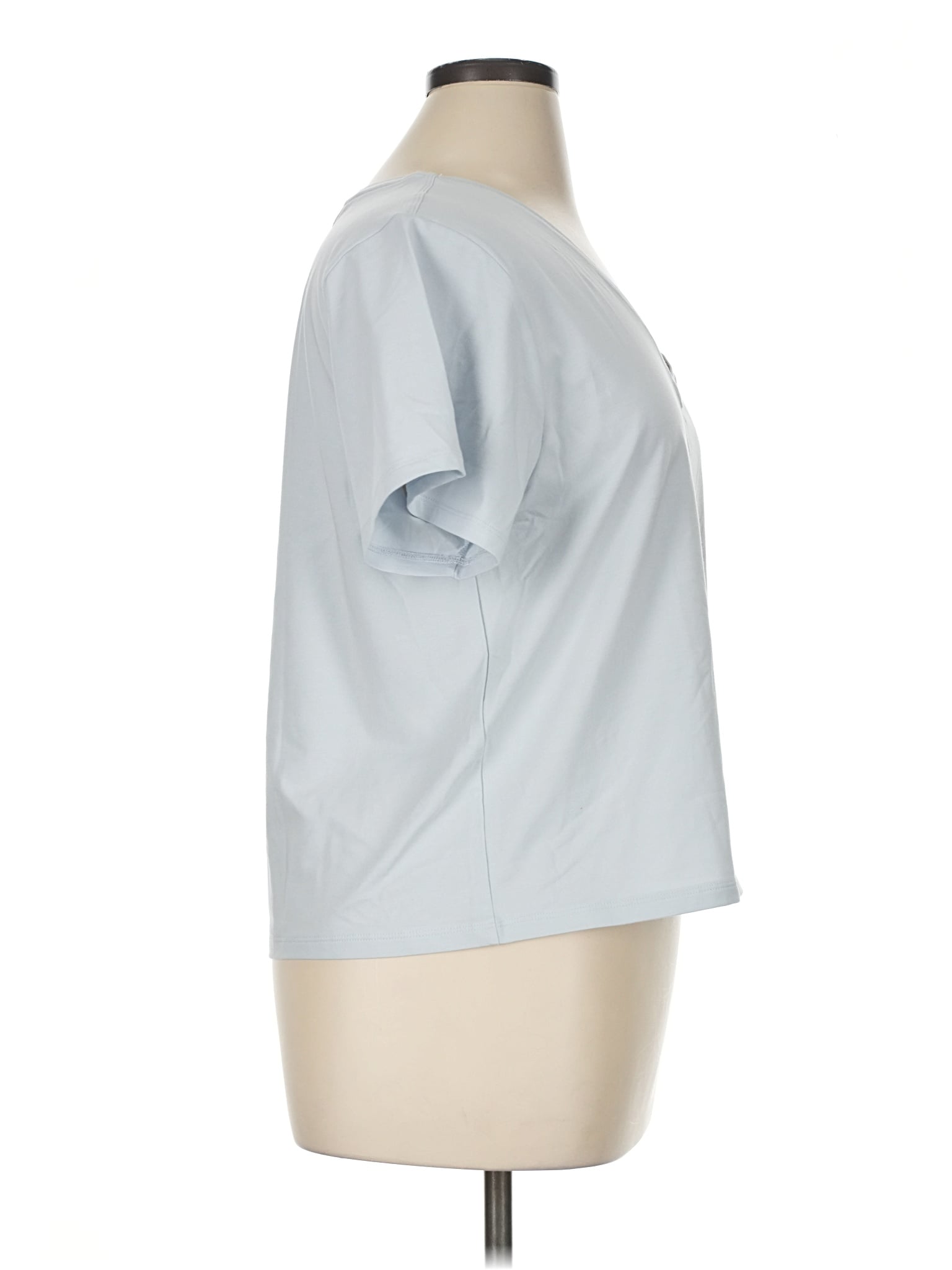 3 size - XL