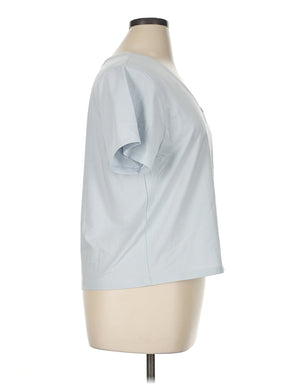 3 size - XL