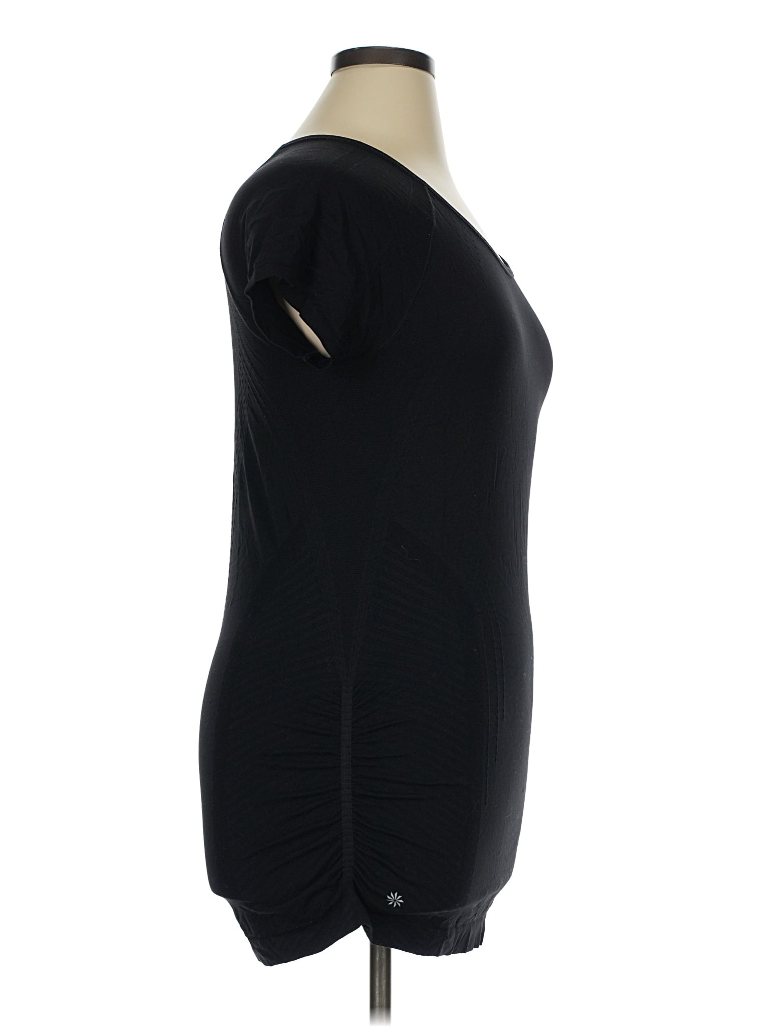 3 size - XL