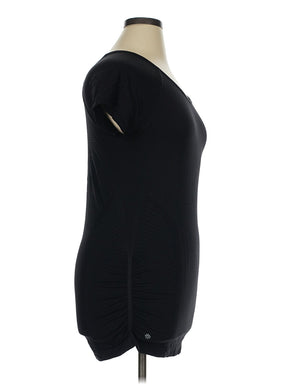 3 size - XL
