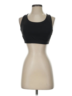 1 size - Sm (Estimated)