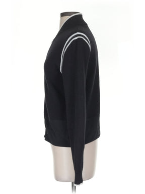 4 size - XXS