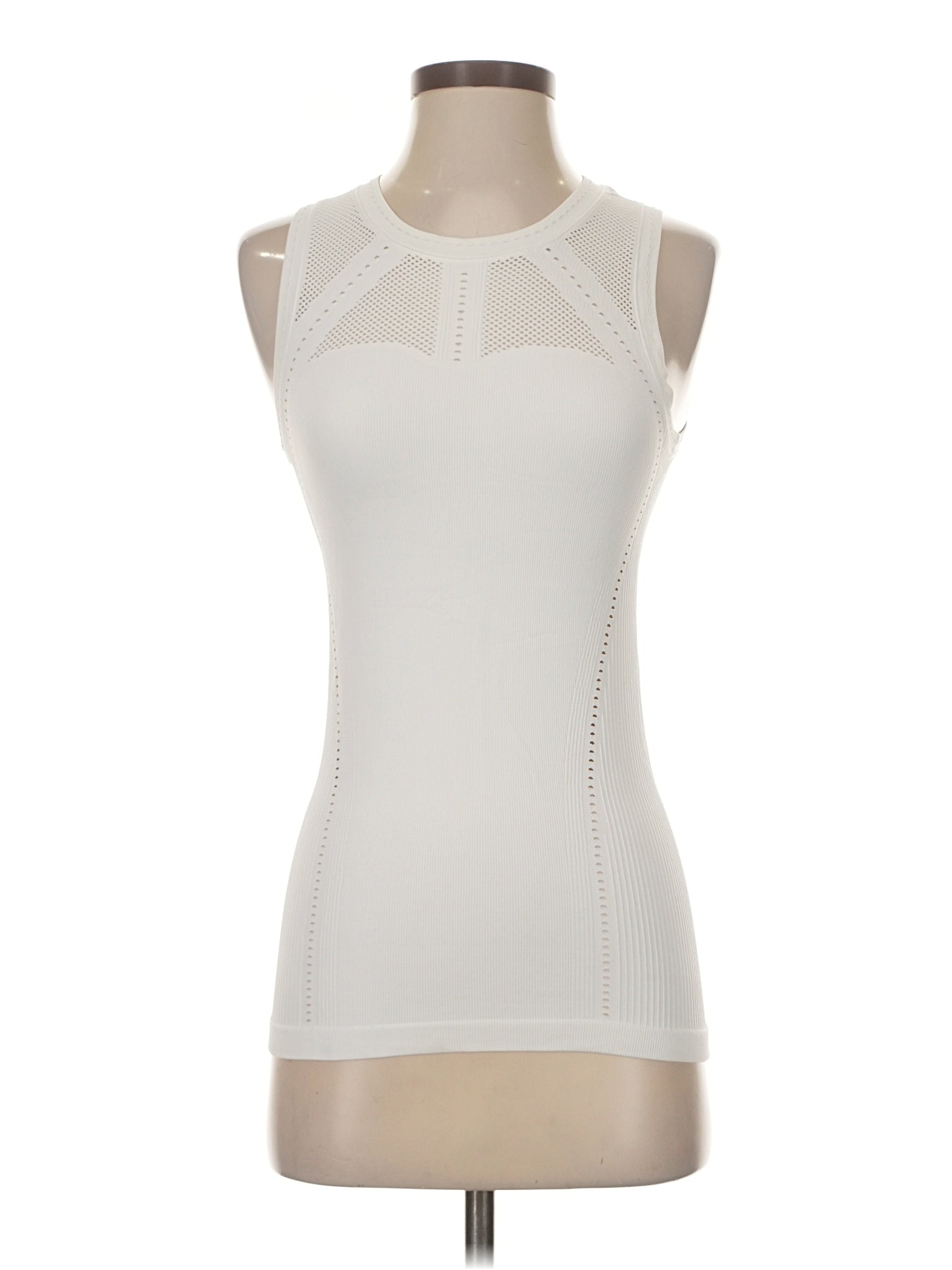 1 size - XS