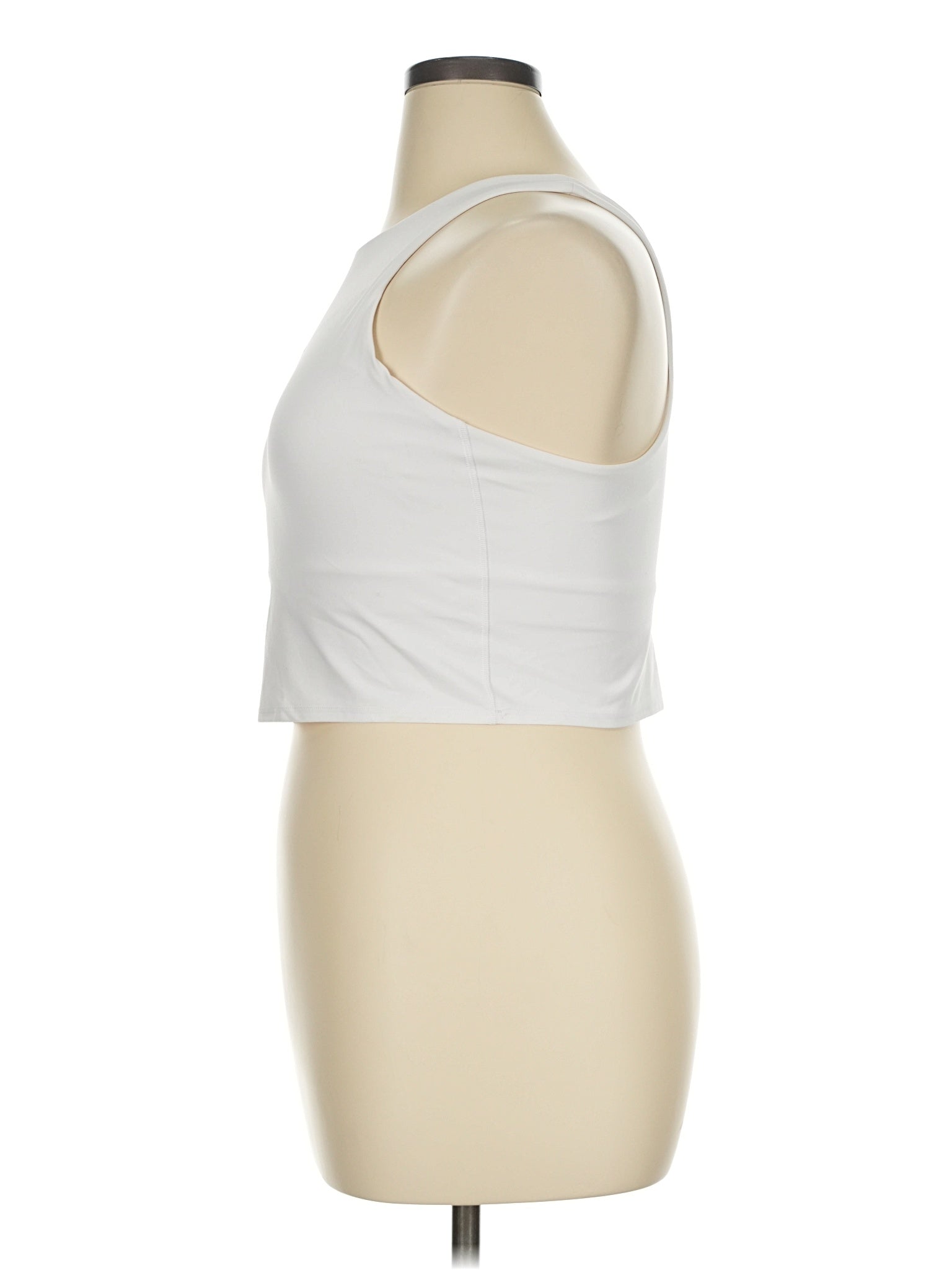 4 size - XL