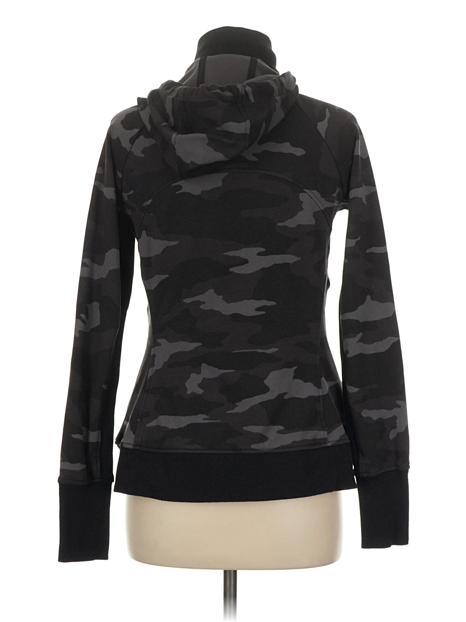 2 size - M