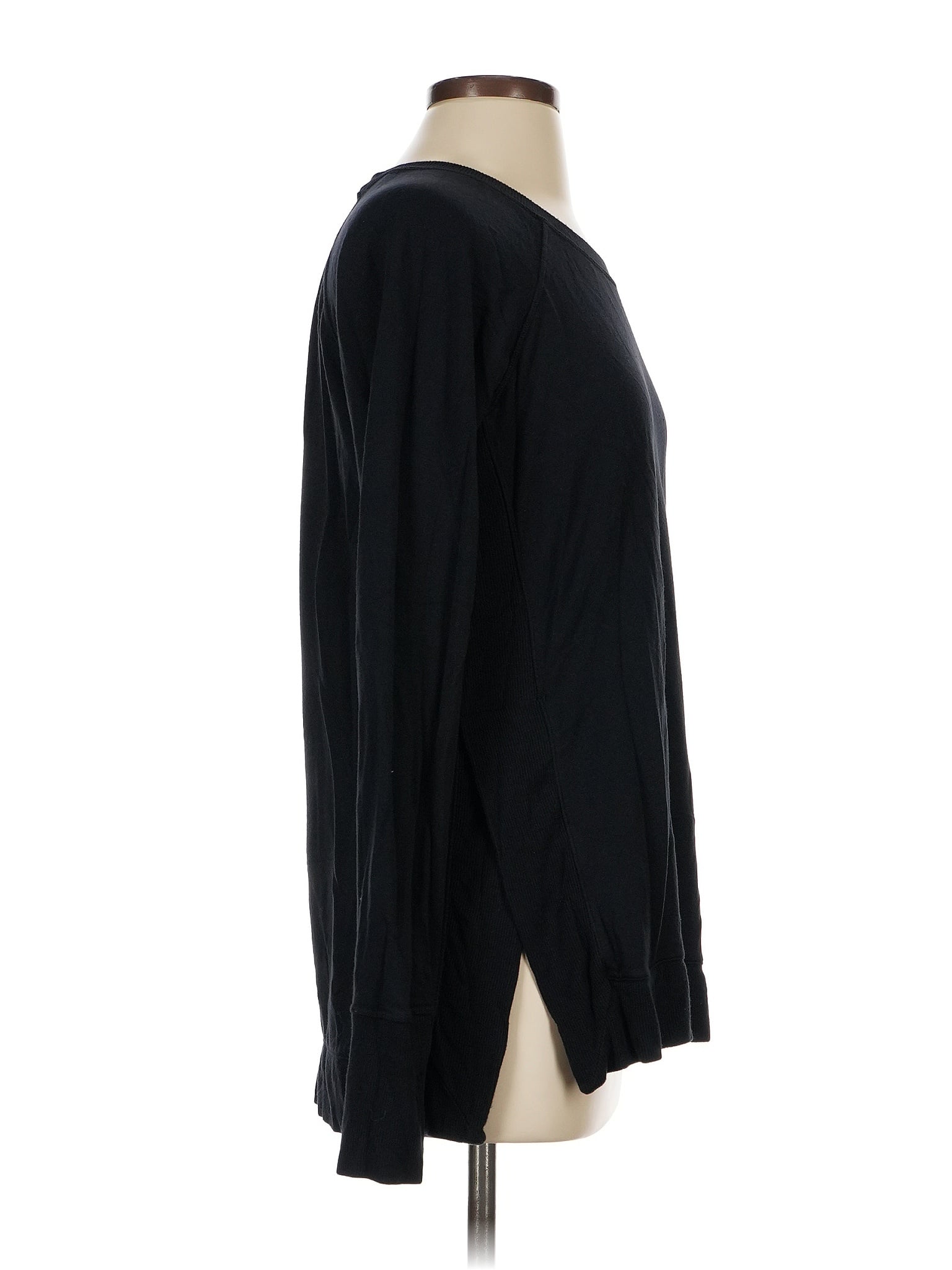 3 size - S