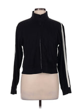 1 size - L P
