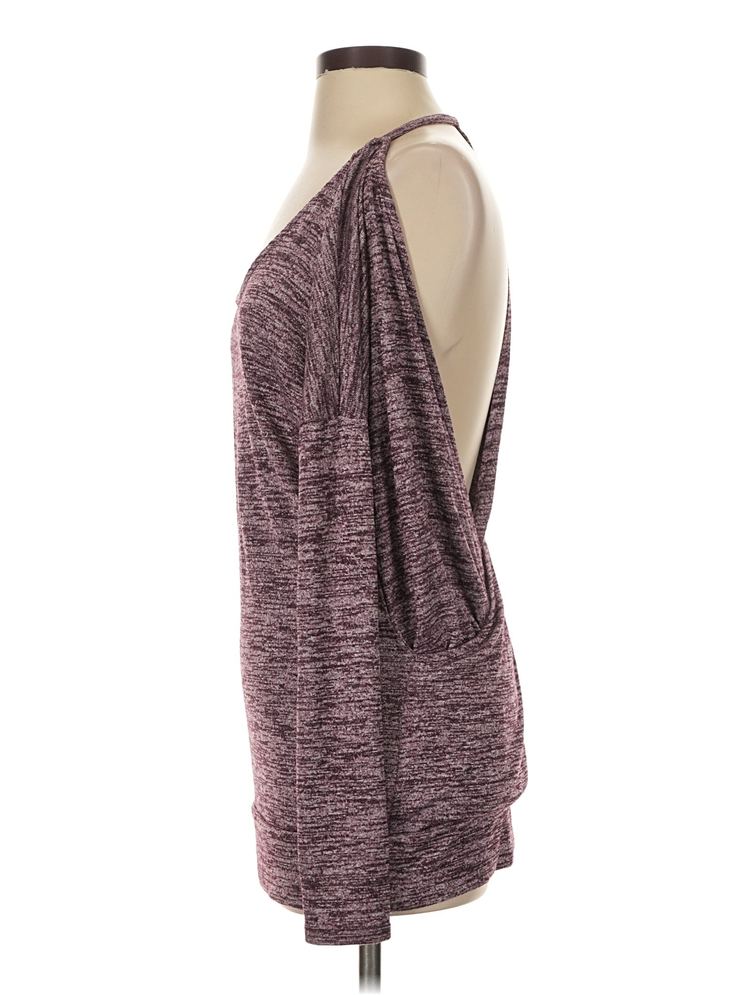 4 size - XS
