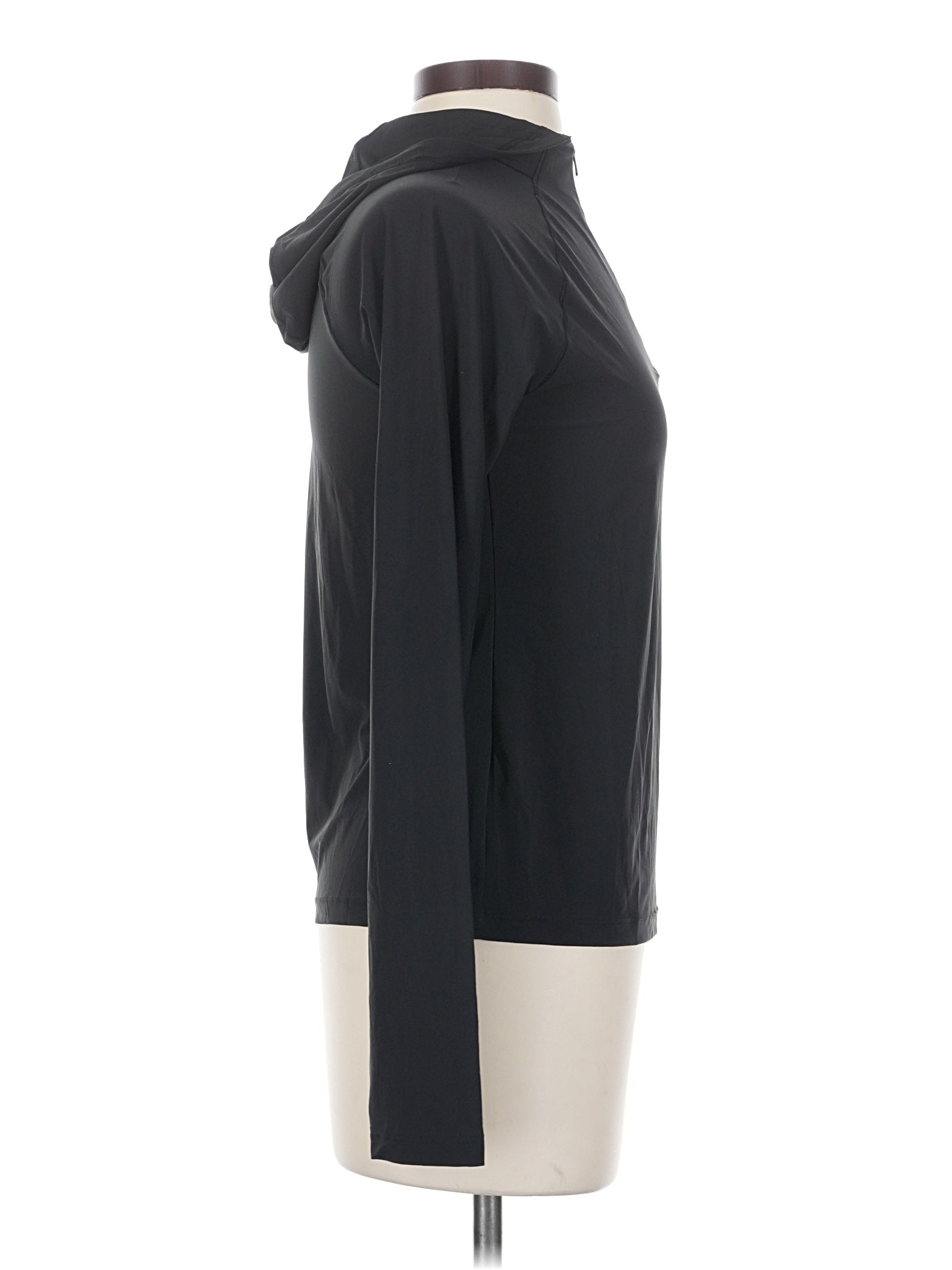 3 size - XS