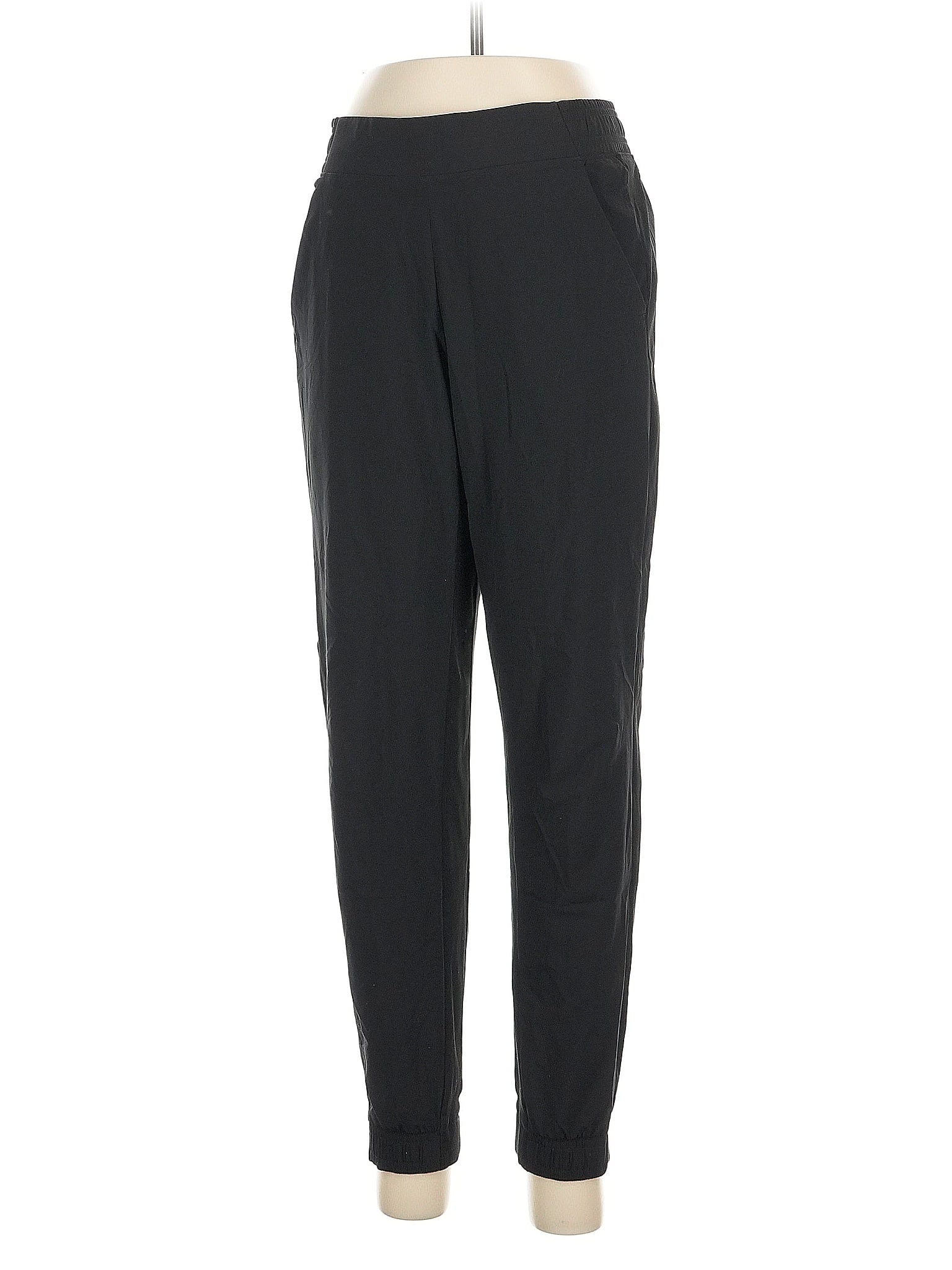 1 size - 6