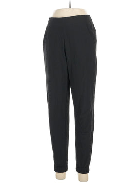 1 size - 6