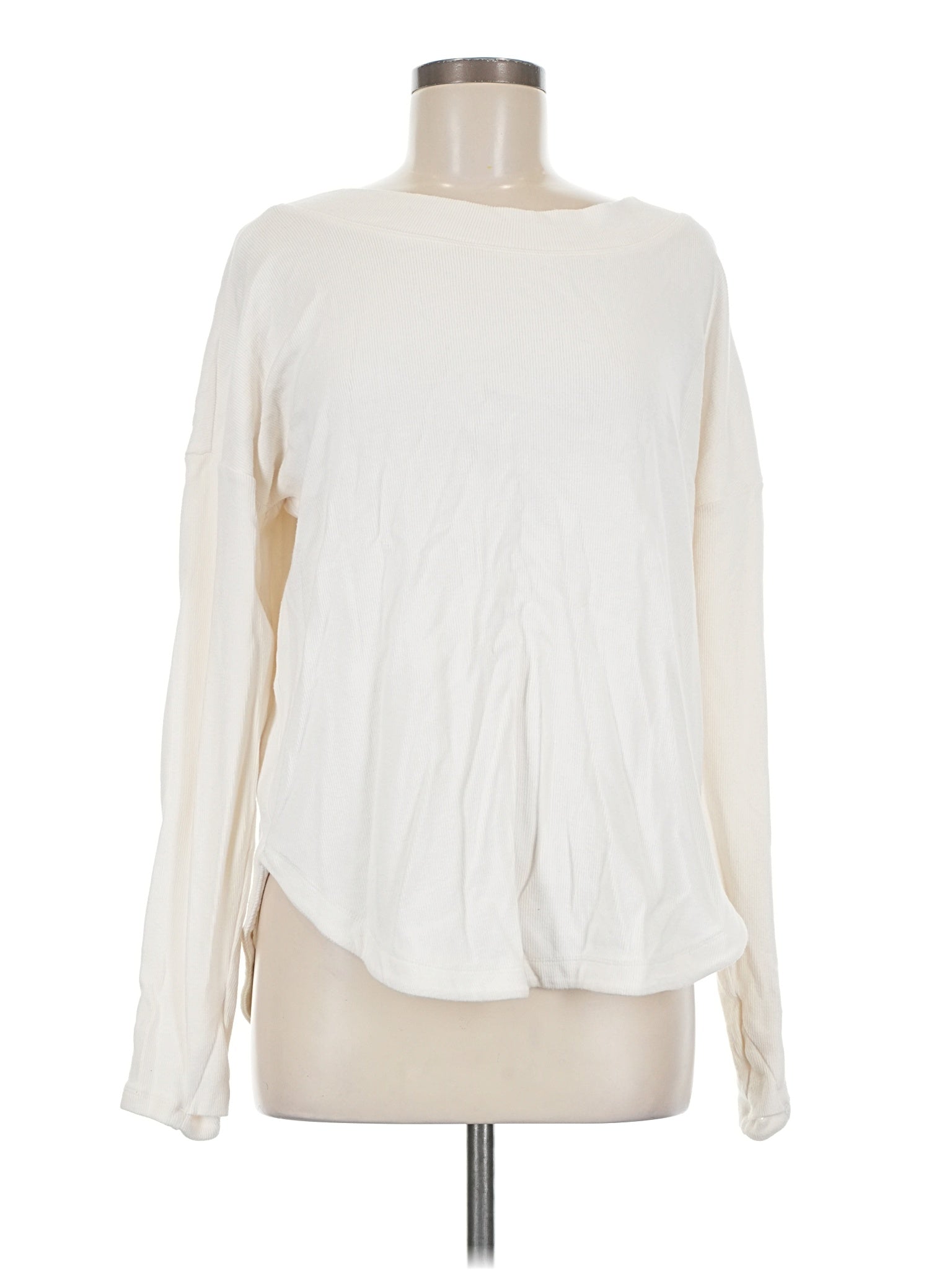1 size - M
