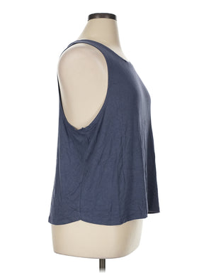 3 size - 1X W