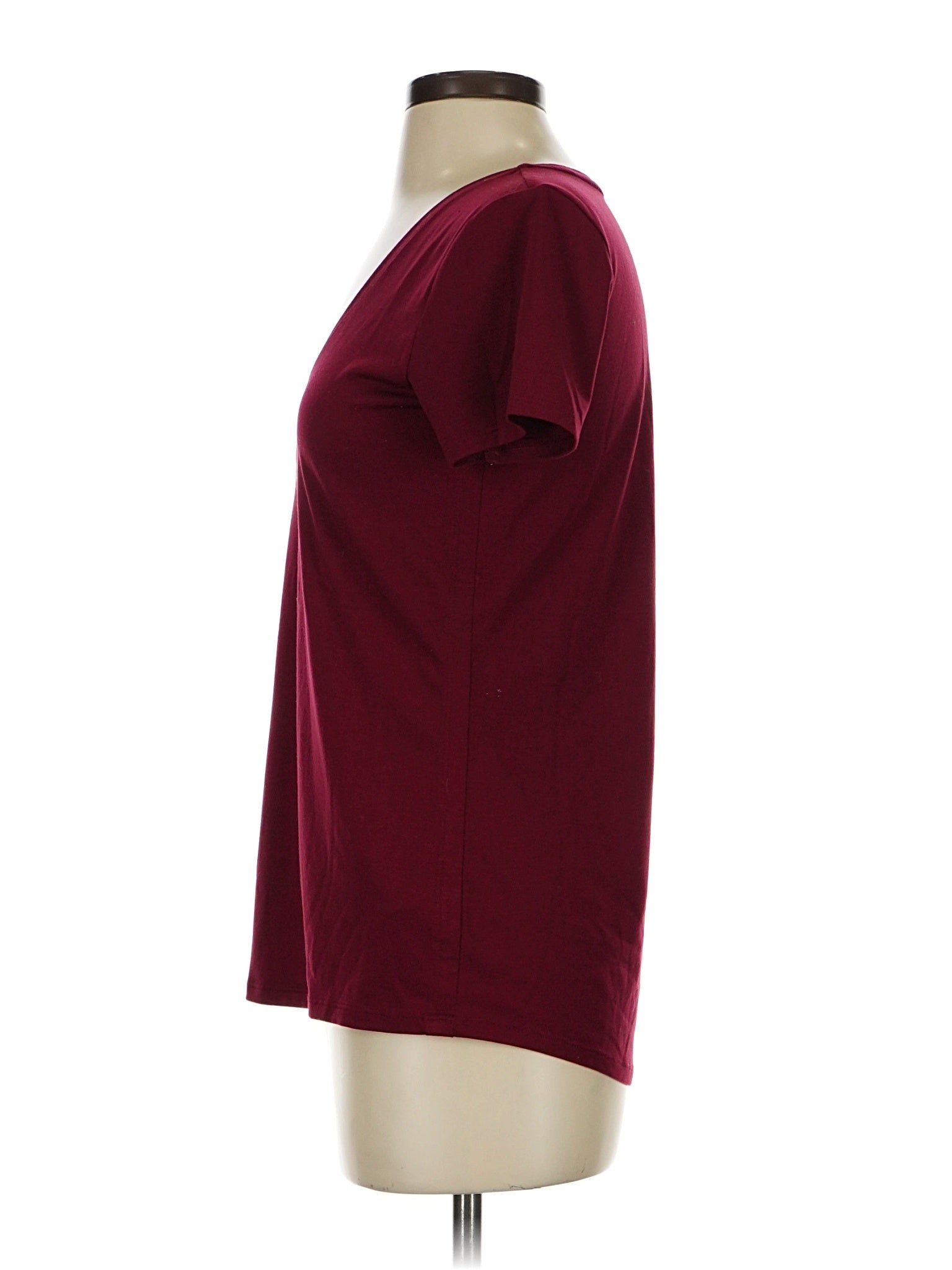 4 size - XS