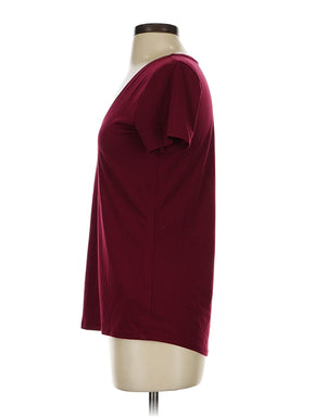 4 size - XS
