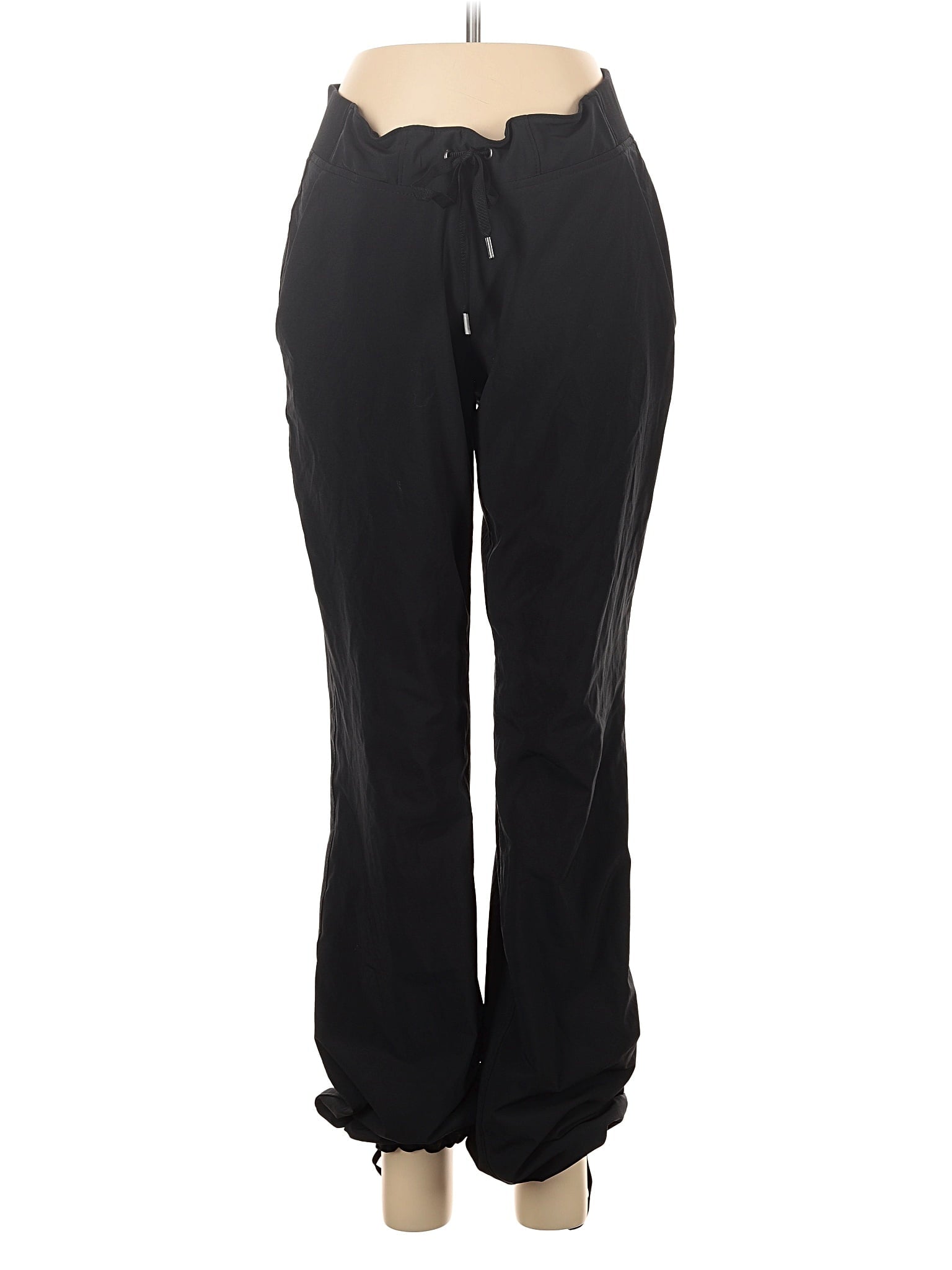 1 size - 4