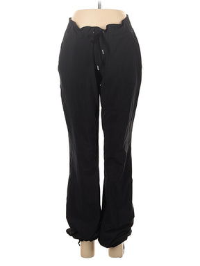 1 size - 4