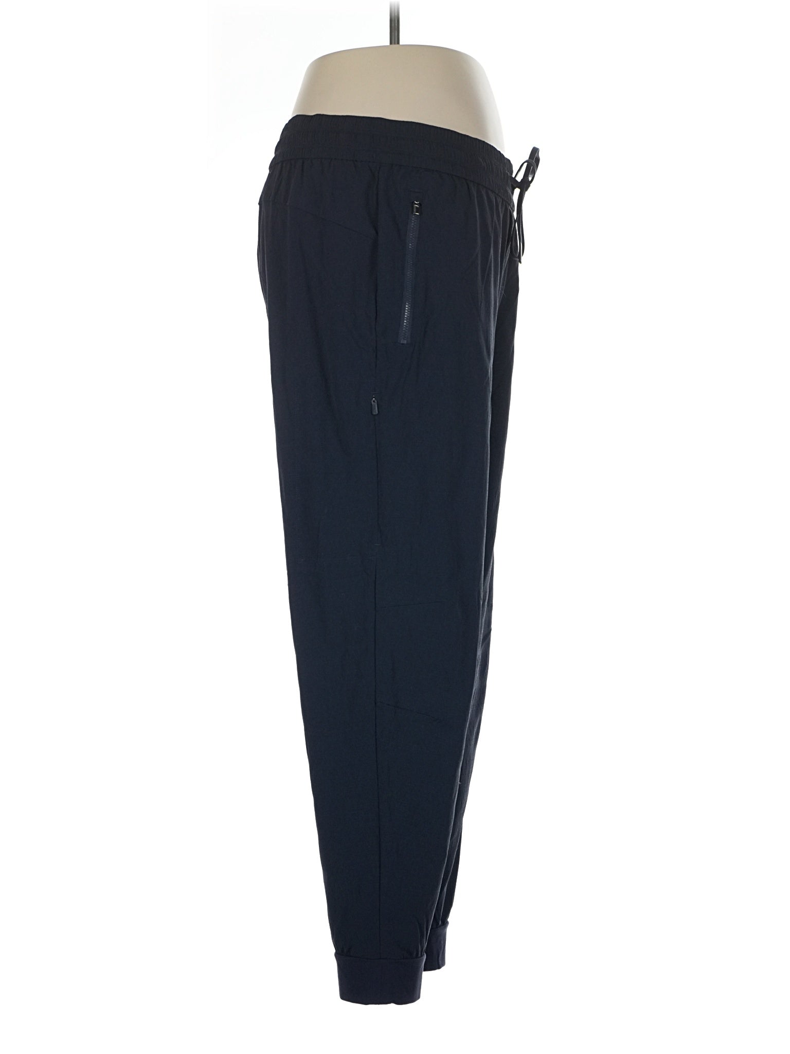 3 size - L