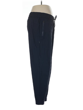 3 size - L