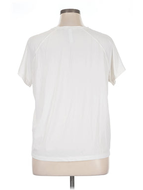 2 size - 1X W