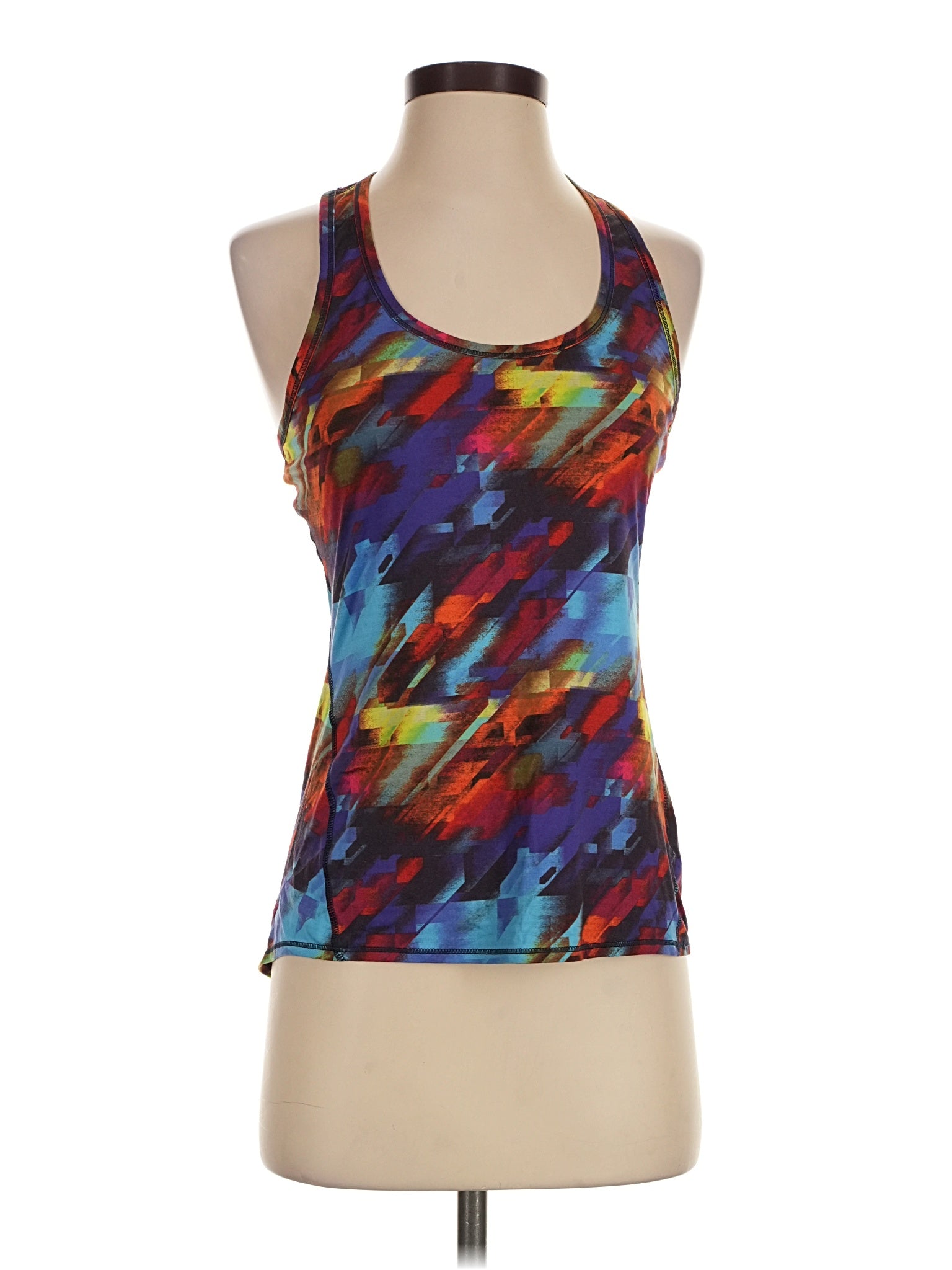 1 size - XS