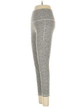 4 size - XS