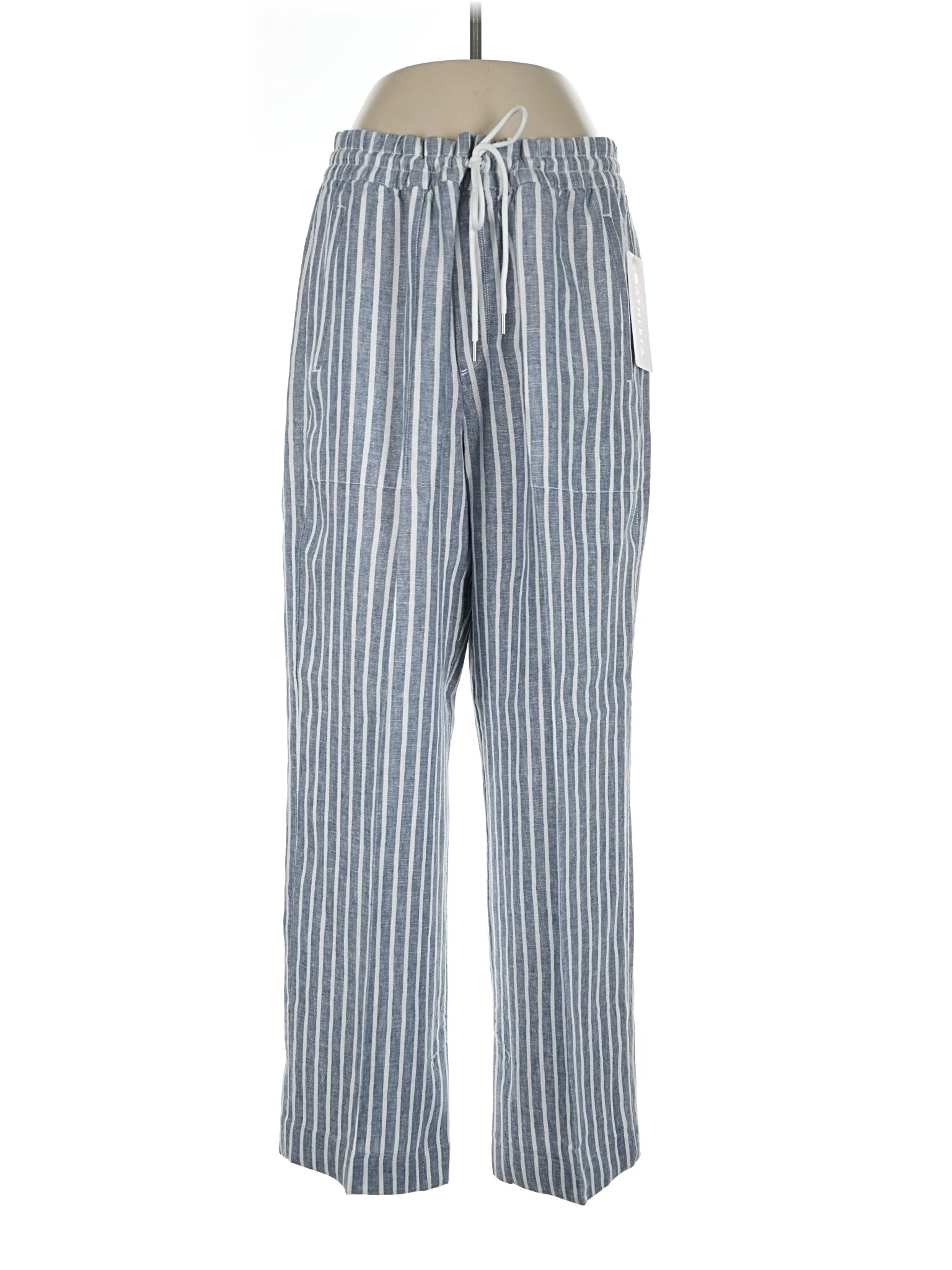 1 size - L