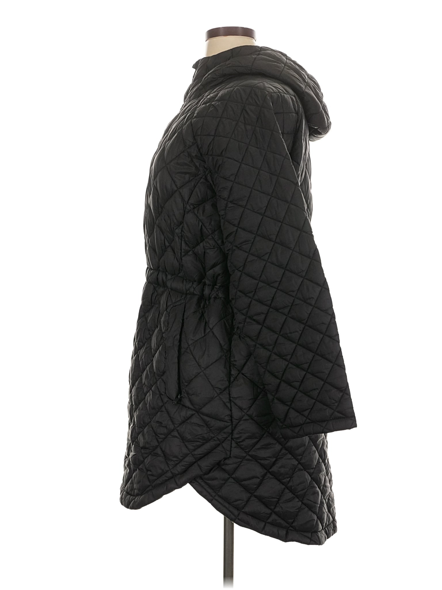 4 size - 1X W