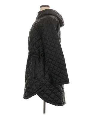 4 size - 1X W