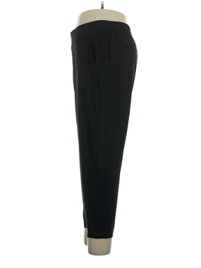 4 size - 16