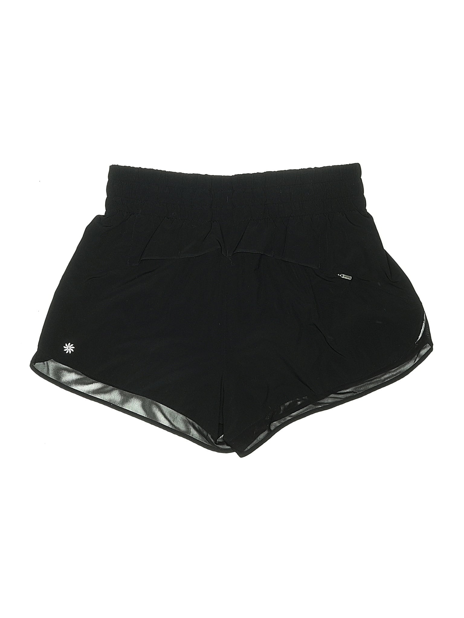 2 size - M