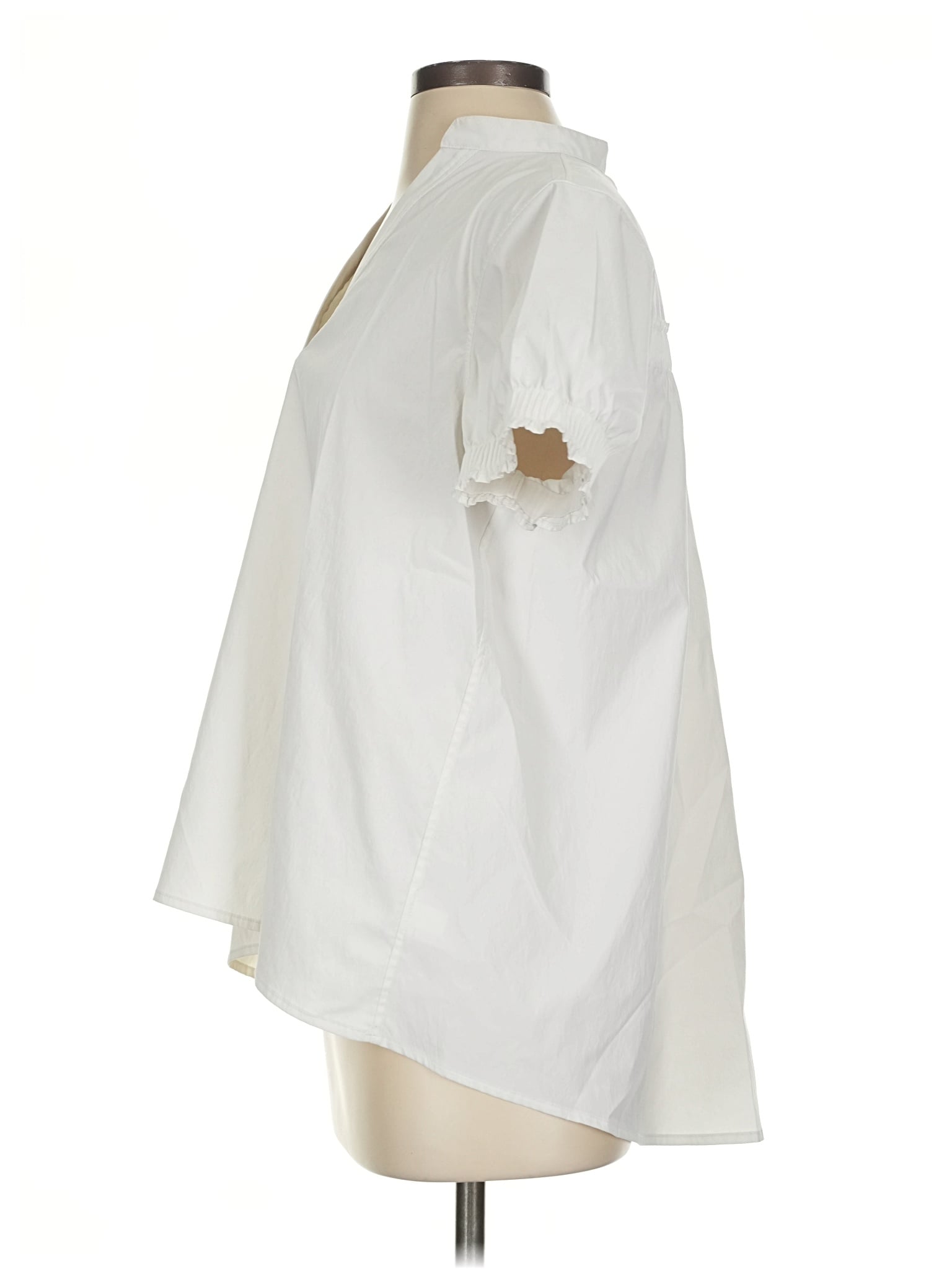4 size - XS