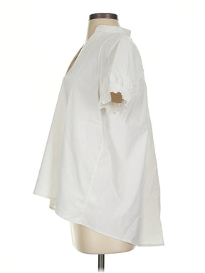 4 size - XS