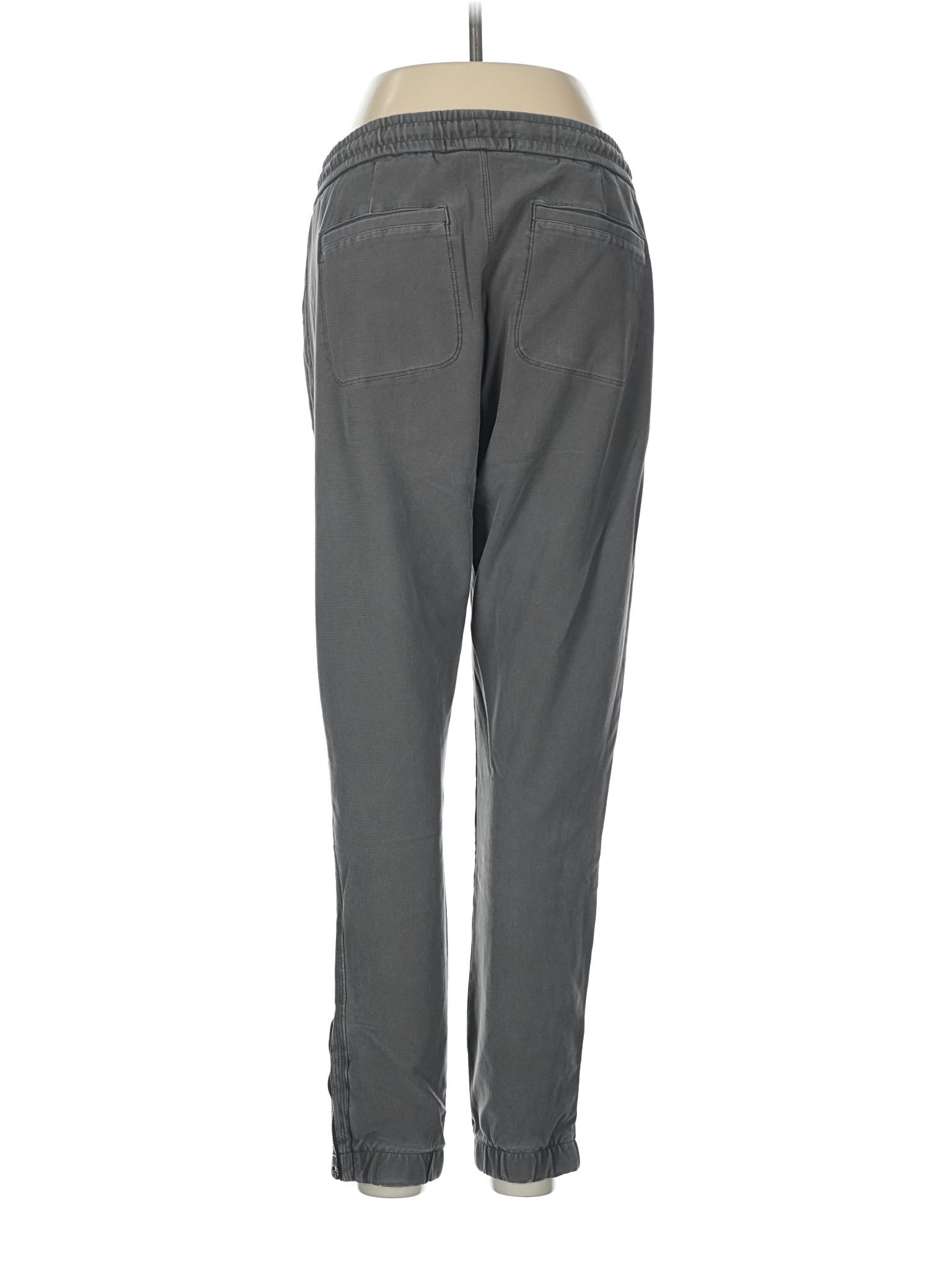 2 size - 6