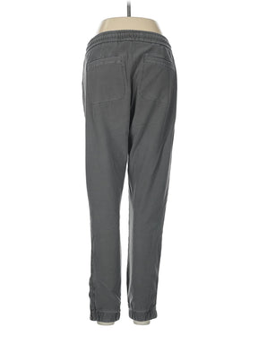 2 size - 6