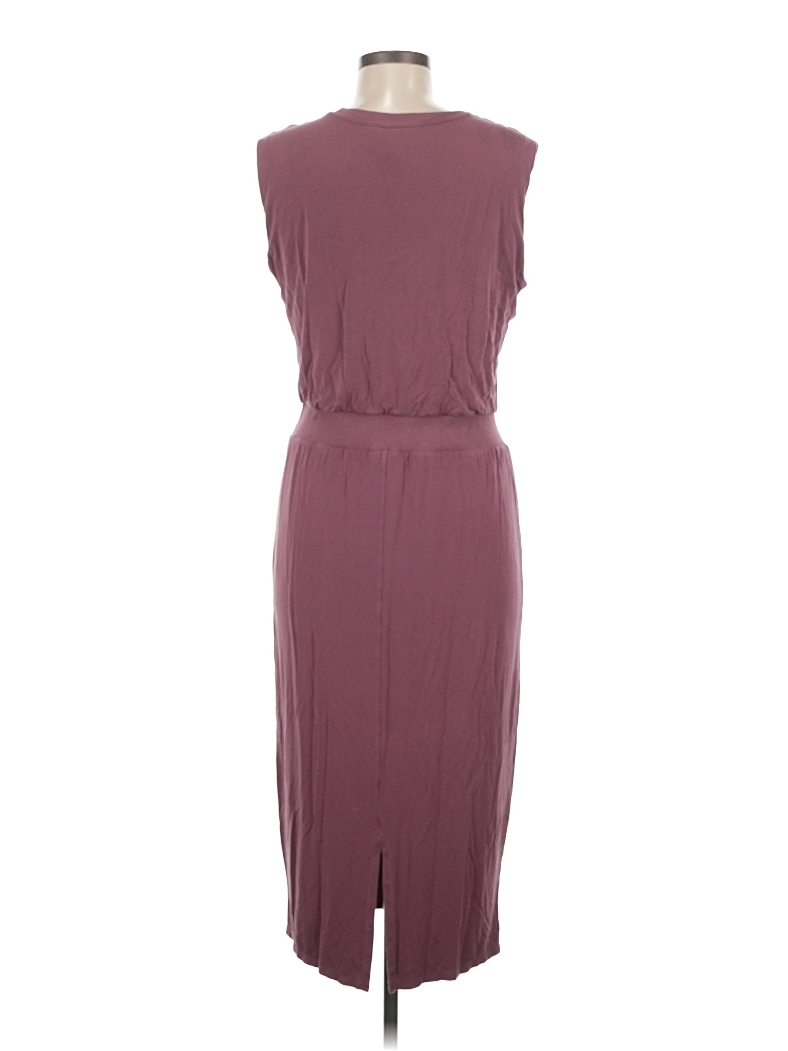 2 size - M