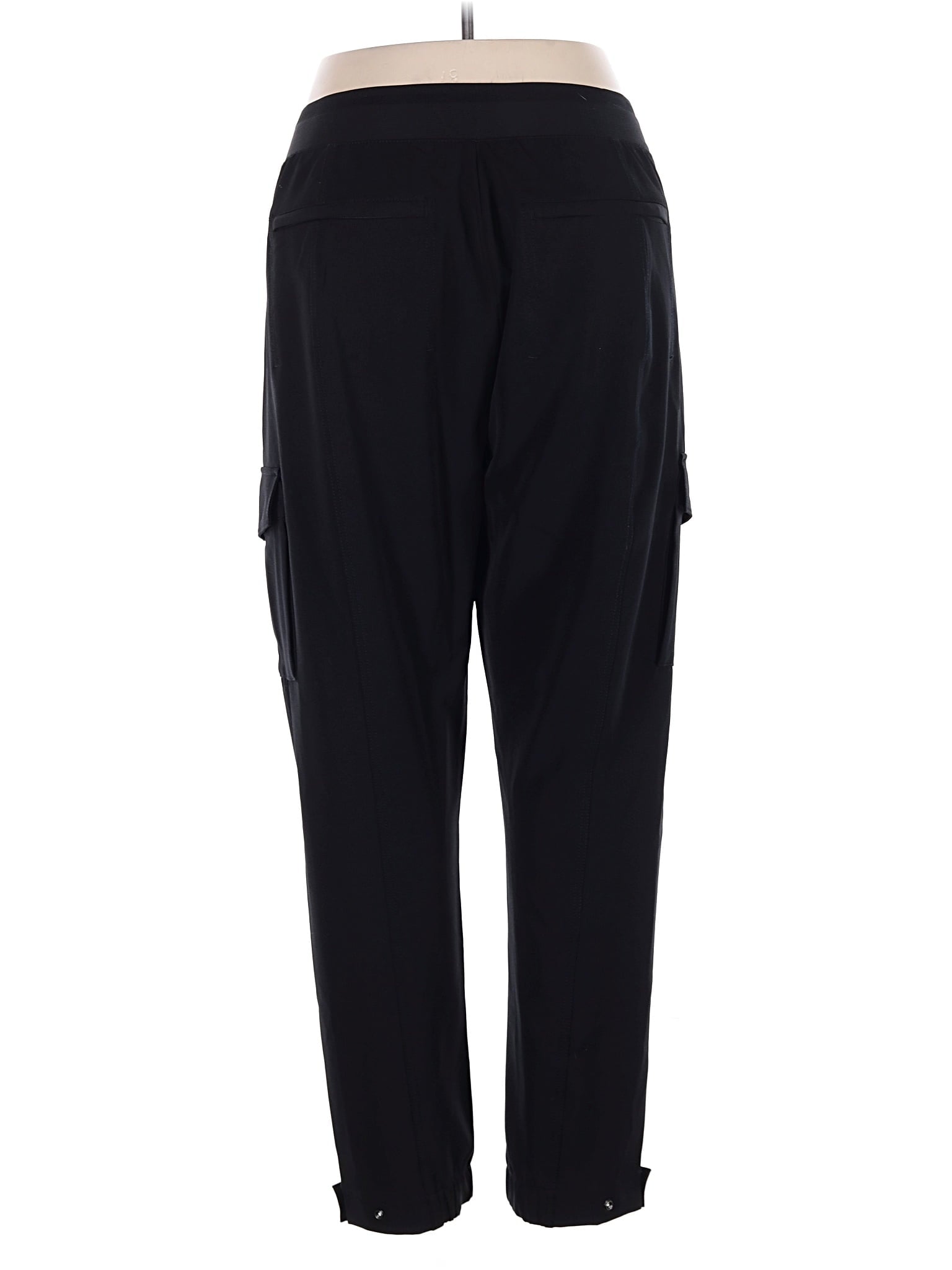 2 size - 16