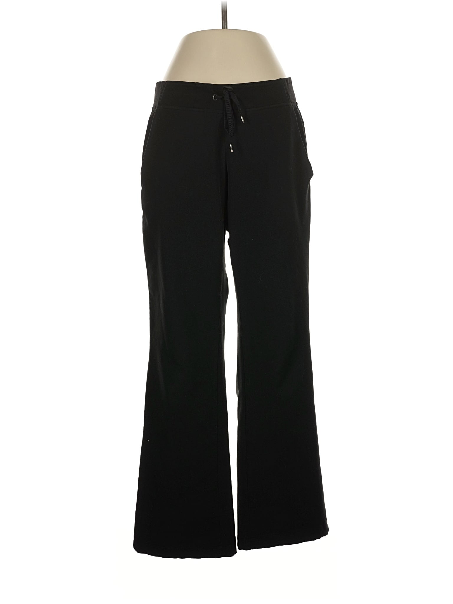 1 size - 4