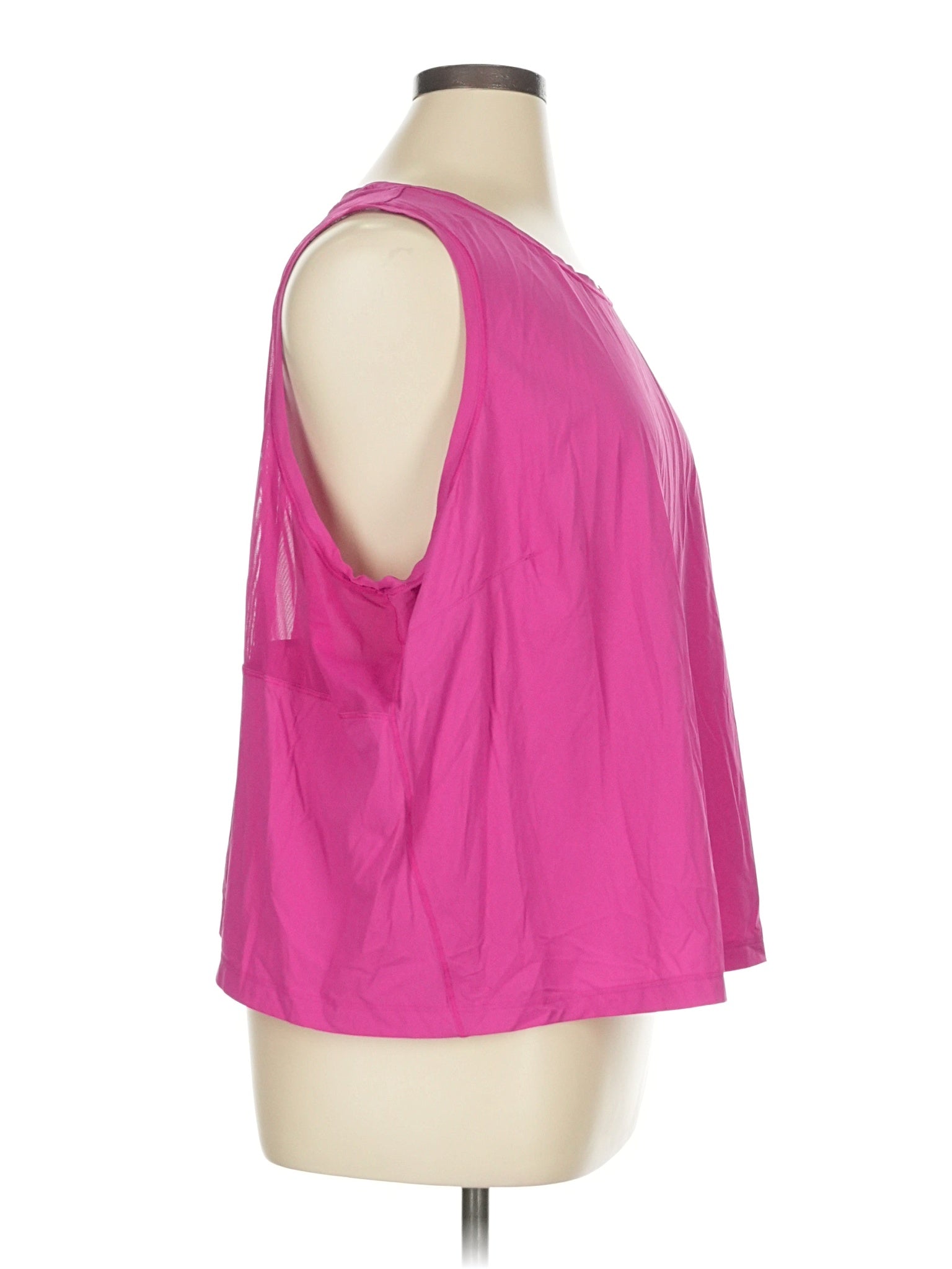 3 size - XL Estimated