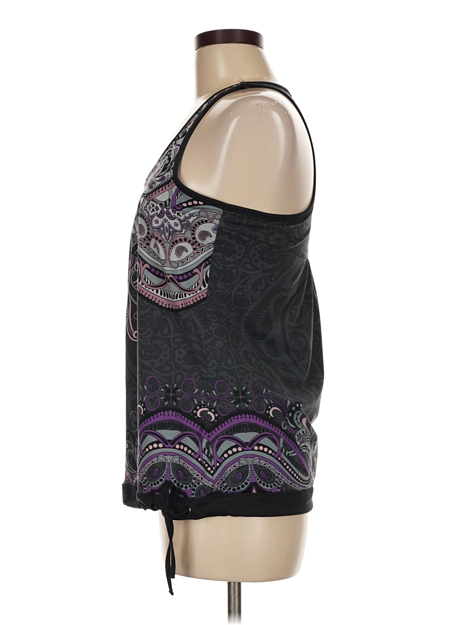 4 size - M