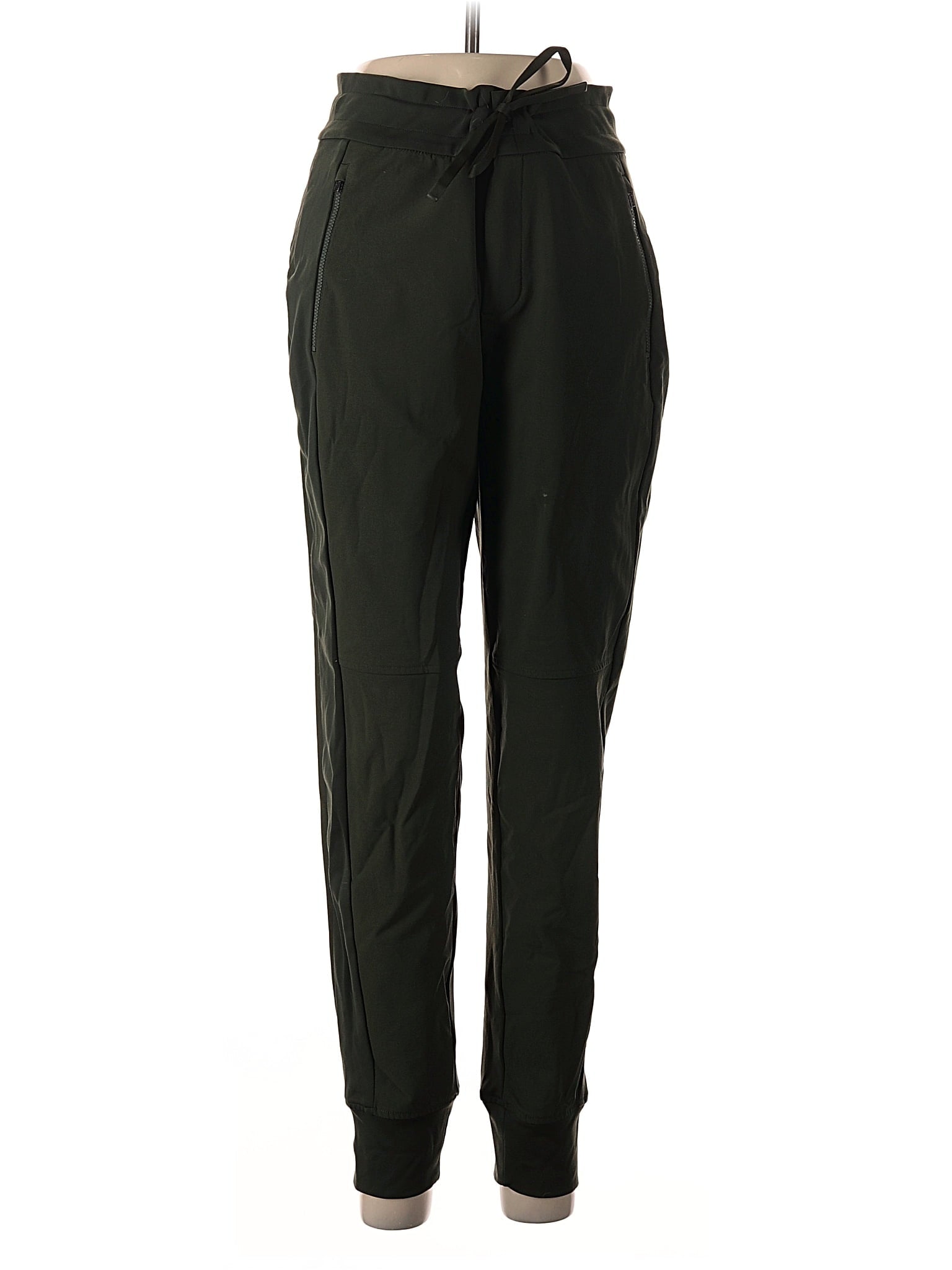 1 size - 6
