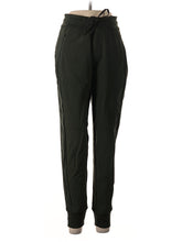 1 size - 6